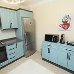 Villa Sword Ortaca (Mugla)