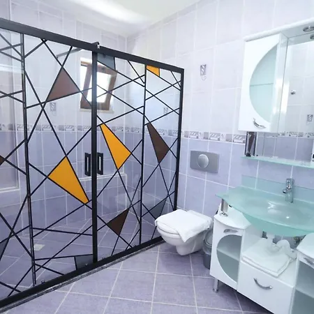 Sword Ortaca (Mugla)