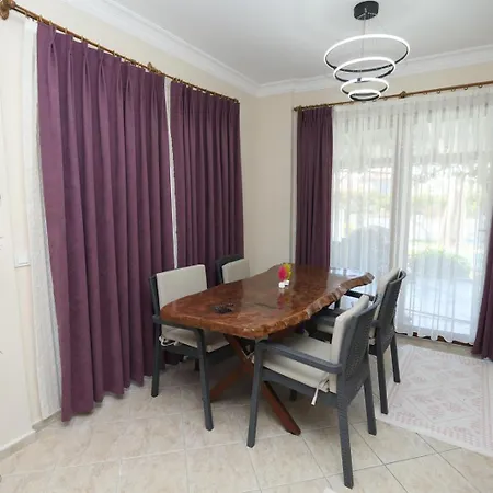 Sword Ortaca (Mugla)