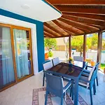 Villa Sword Ortaca (Mugla)