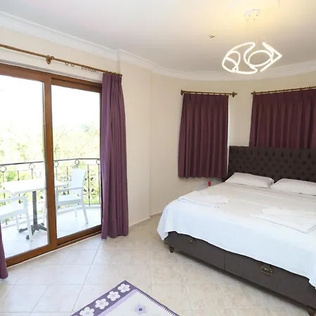 Sword Ortaca (Mugla)